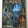 琥珀塔罗牌 Le Tarot d' Ambre