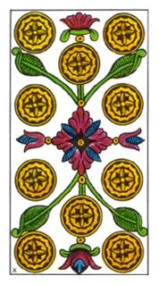 ten-pentacles