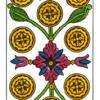 ten-pentacles