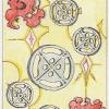 five-pentacles