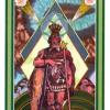 king-pentacles