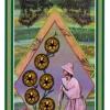 seven-pentacles