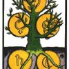 seven-pentacles