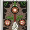 three-pentacles