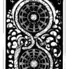 秘教塔罗牌 Hermetic Tarot