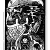 秘教塔罗牌 Hermetic Tarot