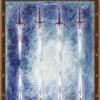 eight-swords