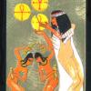 three-pentacles