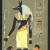 奈妃特芮埃及之光塔罗牌 Nefertari's Tarot