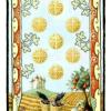 seven-pentacles