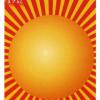 sun