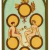 six-pentacles