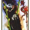 萨尔瓦多达利罗牌 Salvador Dali Tarot