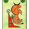 nine-pentacles