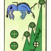 seven-pentacles