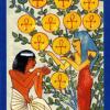 ten-pentacles