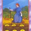 seven-pentacles