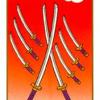 eight-swords