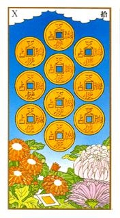 ten-pentacles