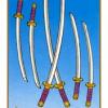 six-swords