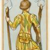 Tarot of Alexander Daniloff