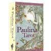 2a93e704-paulina-tarot