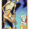 Tarot of Alexander Daniloff