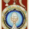 Tarot of Alexander Daniloff