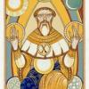 Tarot of Alexander Daniloff