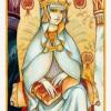 Tarot of Alexander Daniloff