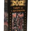 2012-tarot-de-l-ascension