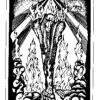 秘教塔罗牌 Hermetic Tarot